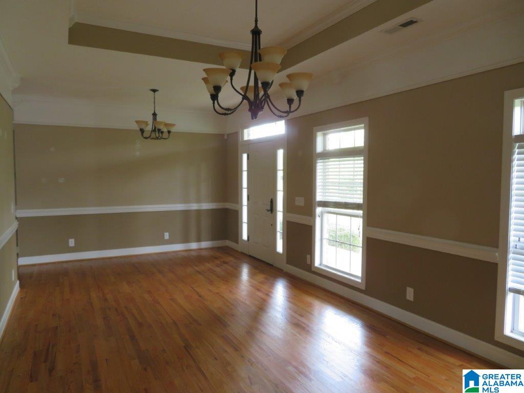598 Angel Station Road Jacksonville, AL 36265 - Photo 2 of 37