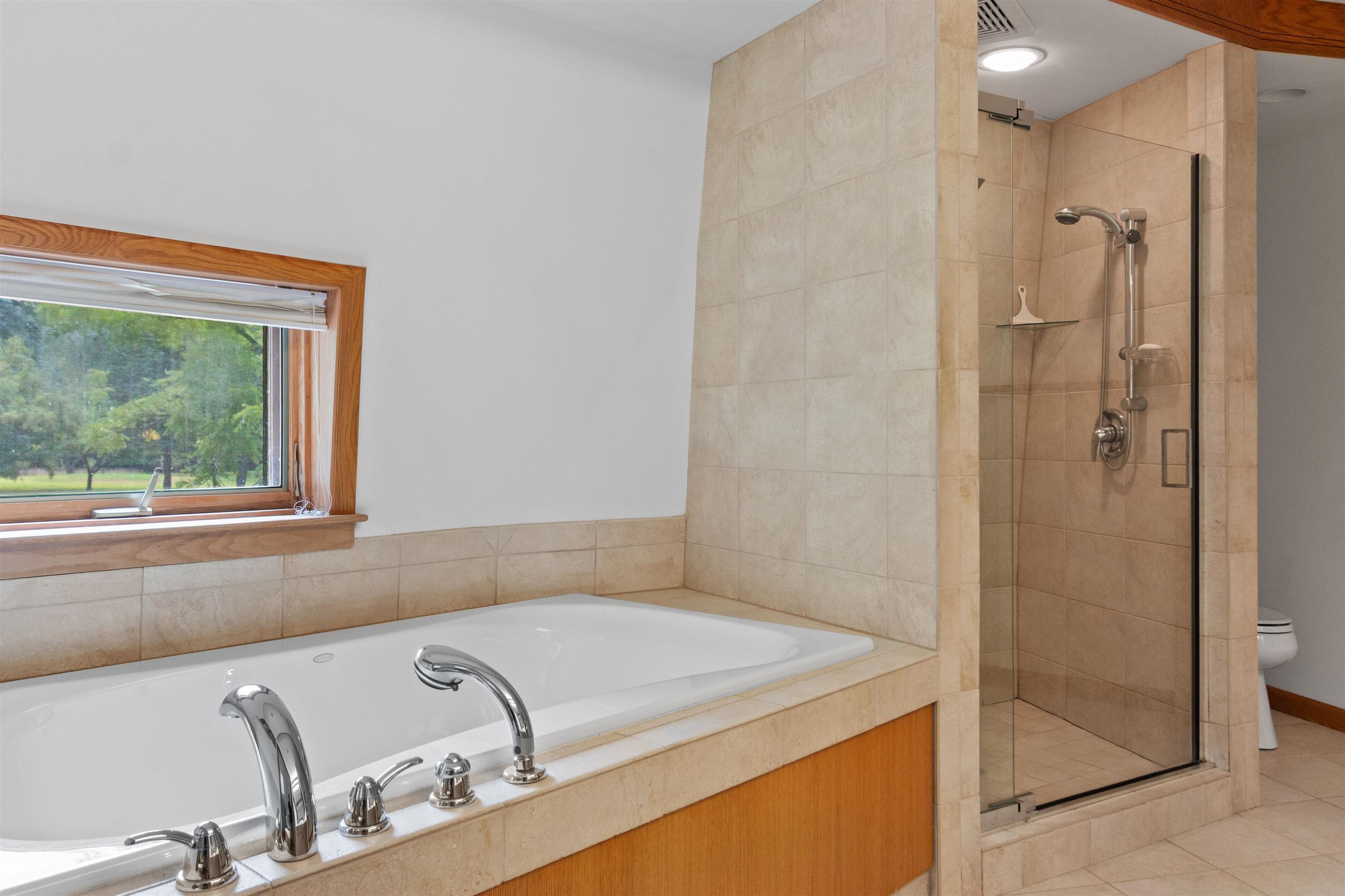 522 Old Wausau Road Stevens Point, WI 54481 - Photo 18 of 59 Gallery Image 18