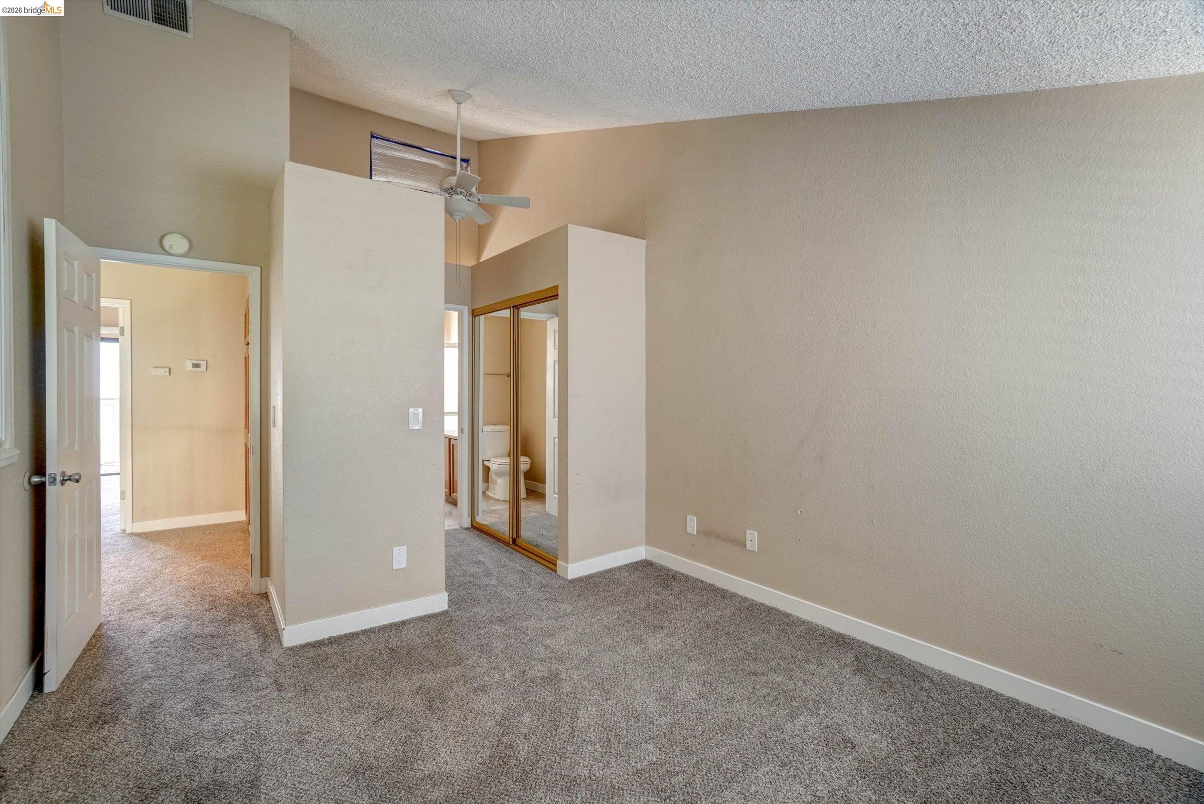 1351 Hood Road Sacramento, CA 95825 - Photo 18 of 36