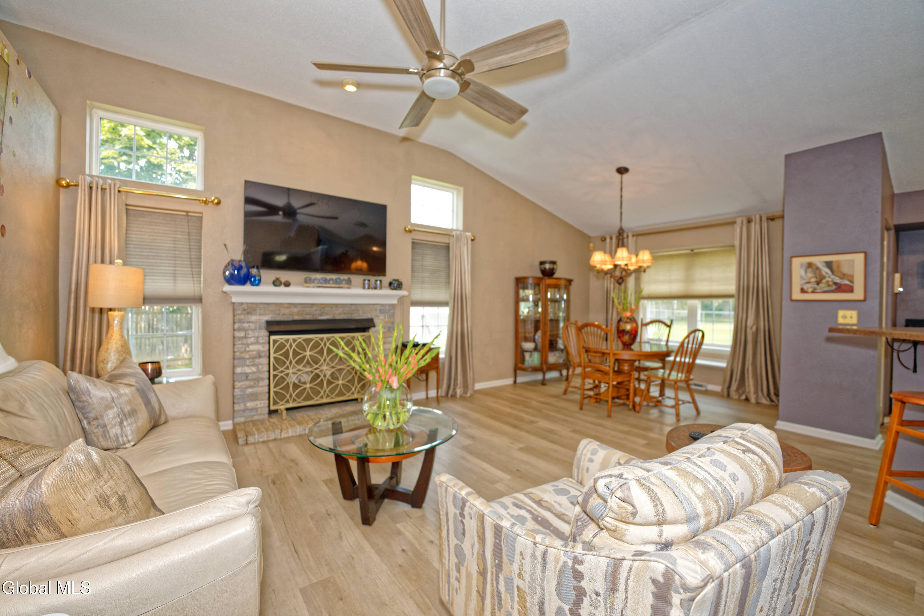 4 Sierra Trace Malta, NY 12019 - Photo 11 of 41 3 Greatroom 2