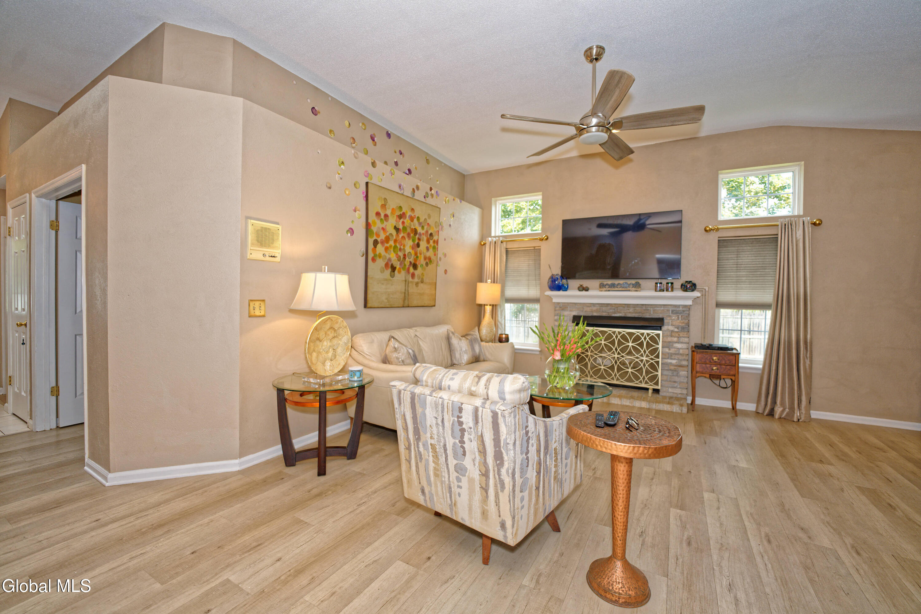 4 Sierra Trace Malta, NY 12019 - Photo 12 of 41 3 Greatroom 3