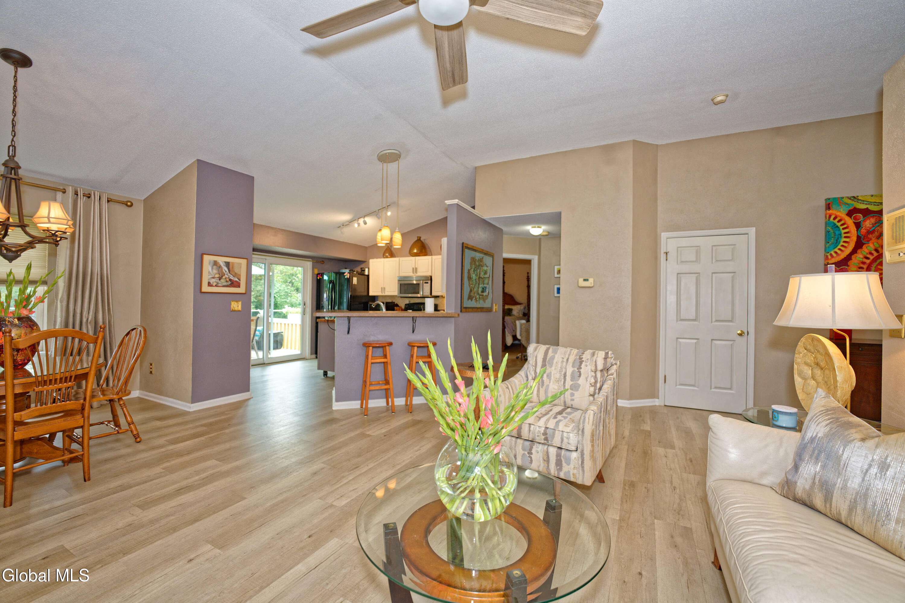 4 Sierra Trace Malta, NY 12019 - Photo 13 of 41 3 Greatroom 4