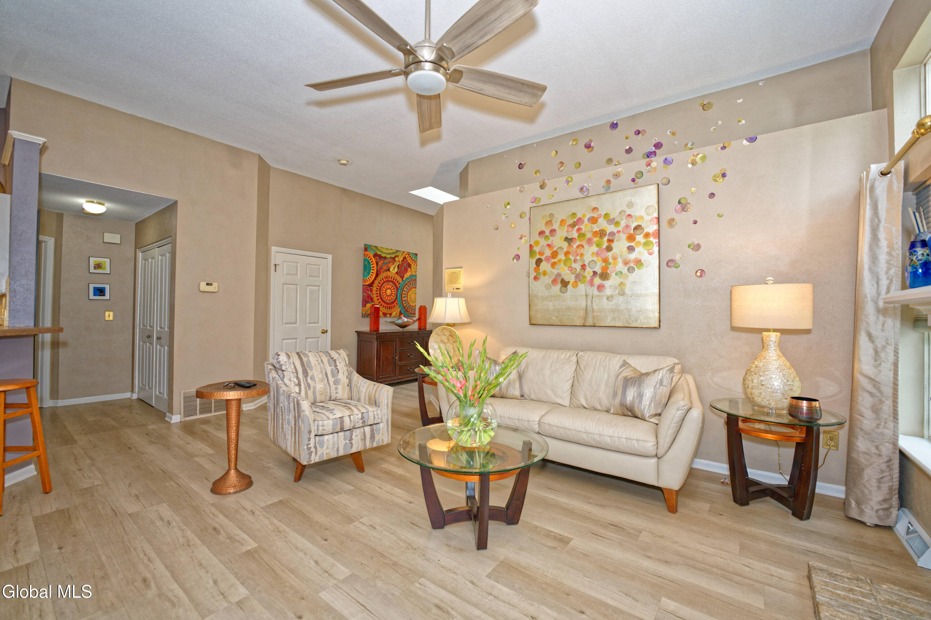 4 Sierra Trace Malta, NY 12019 - Photo 14 of 41 3 Greatroom 5