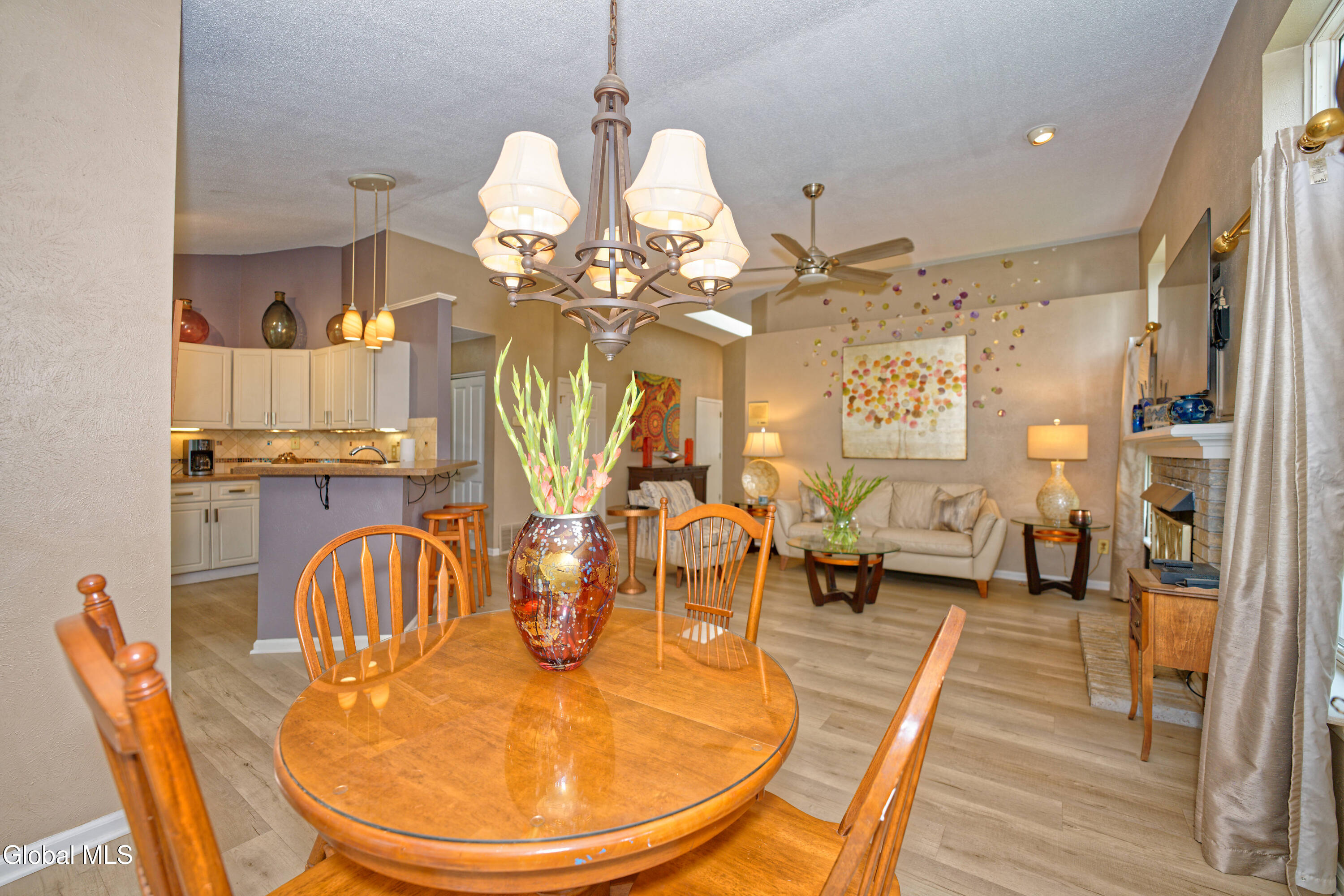 4 Sierra Trace Malta, NY 12019 - Photo 17 of 41 3 Greatroom 8