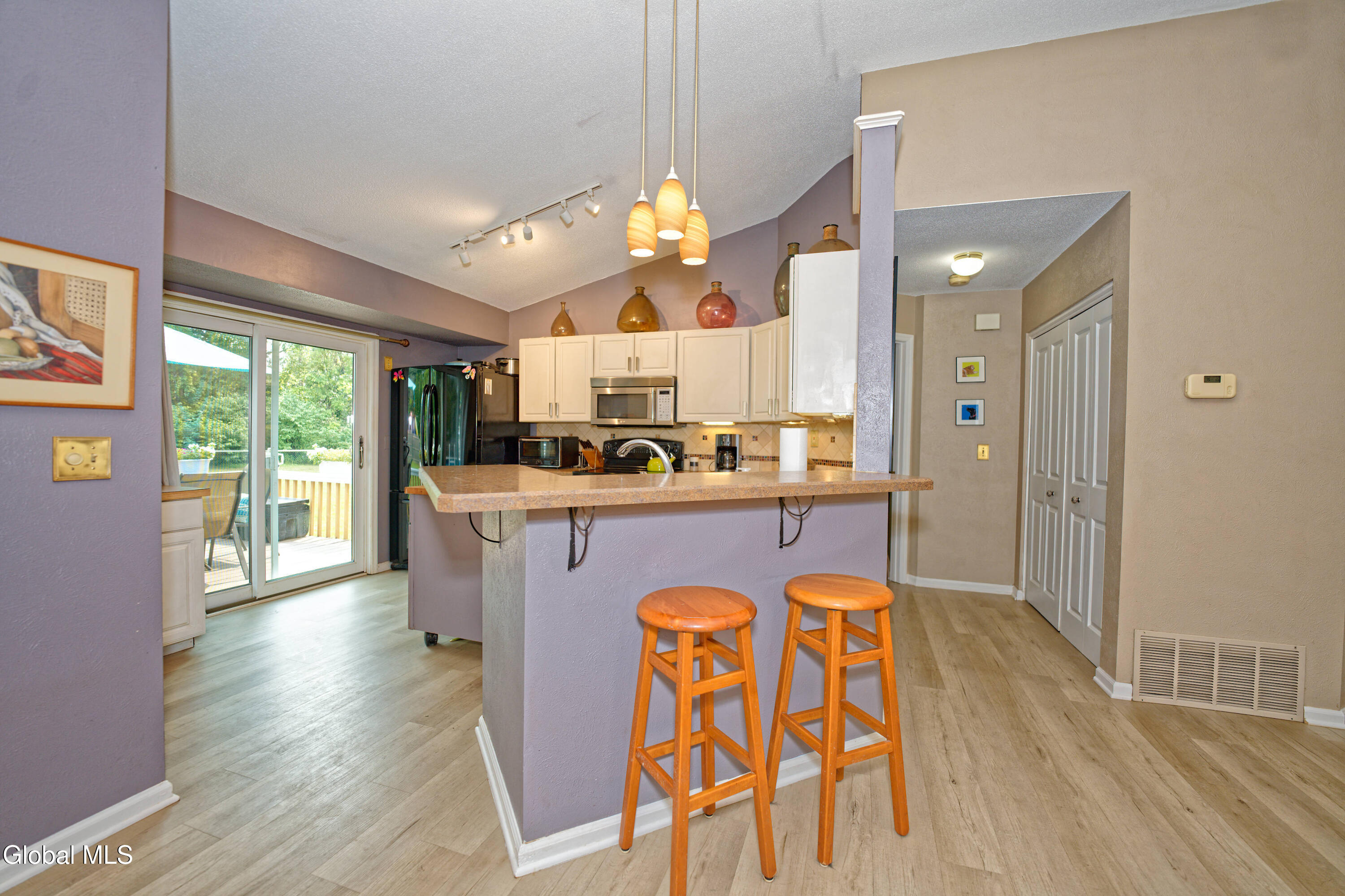 4 Sierra Trace Malta, NY 12019 - Photo 18 of 41 3 Greatroom 9