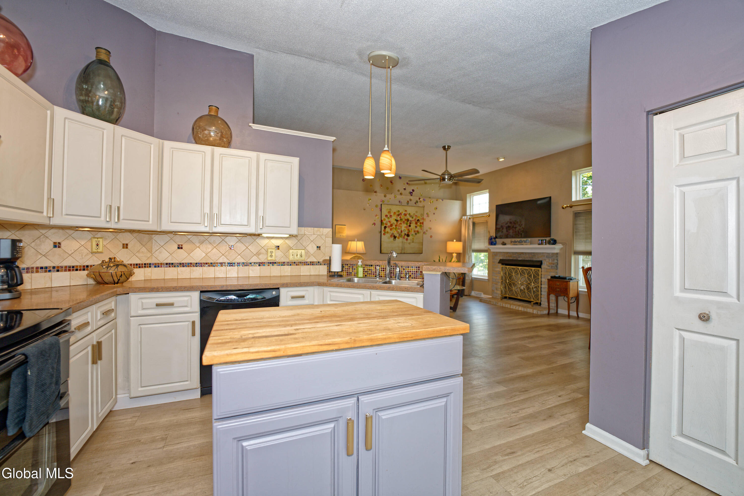 4 Sierra Trace Malta, NY 12019 - Photo 21 of 41 3 Greatroom 12