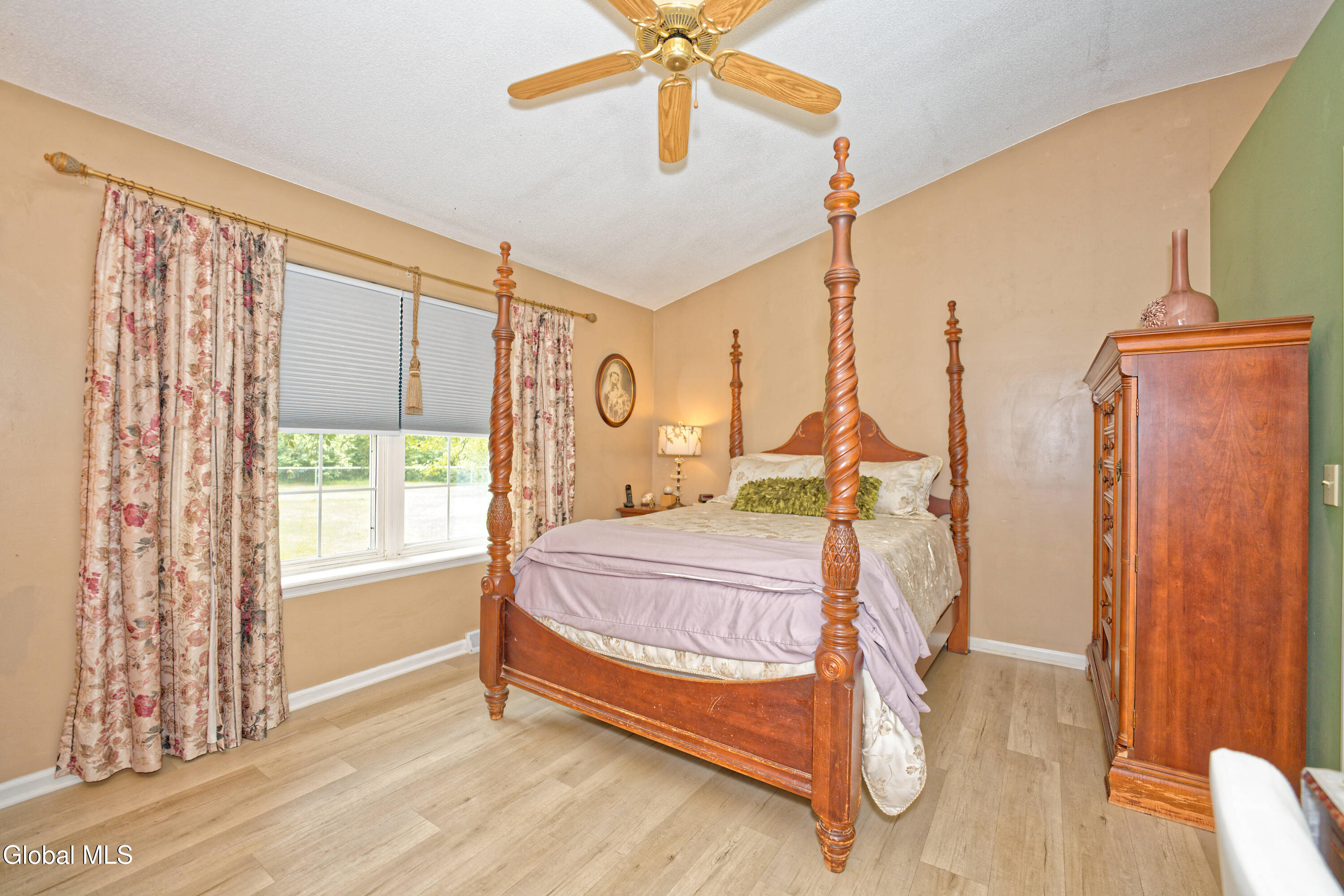 4 Sierra Trace Malta, NY 12019 - Photo 23 of 41 4 Master 1