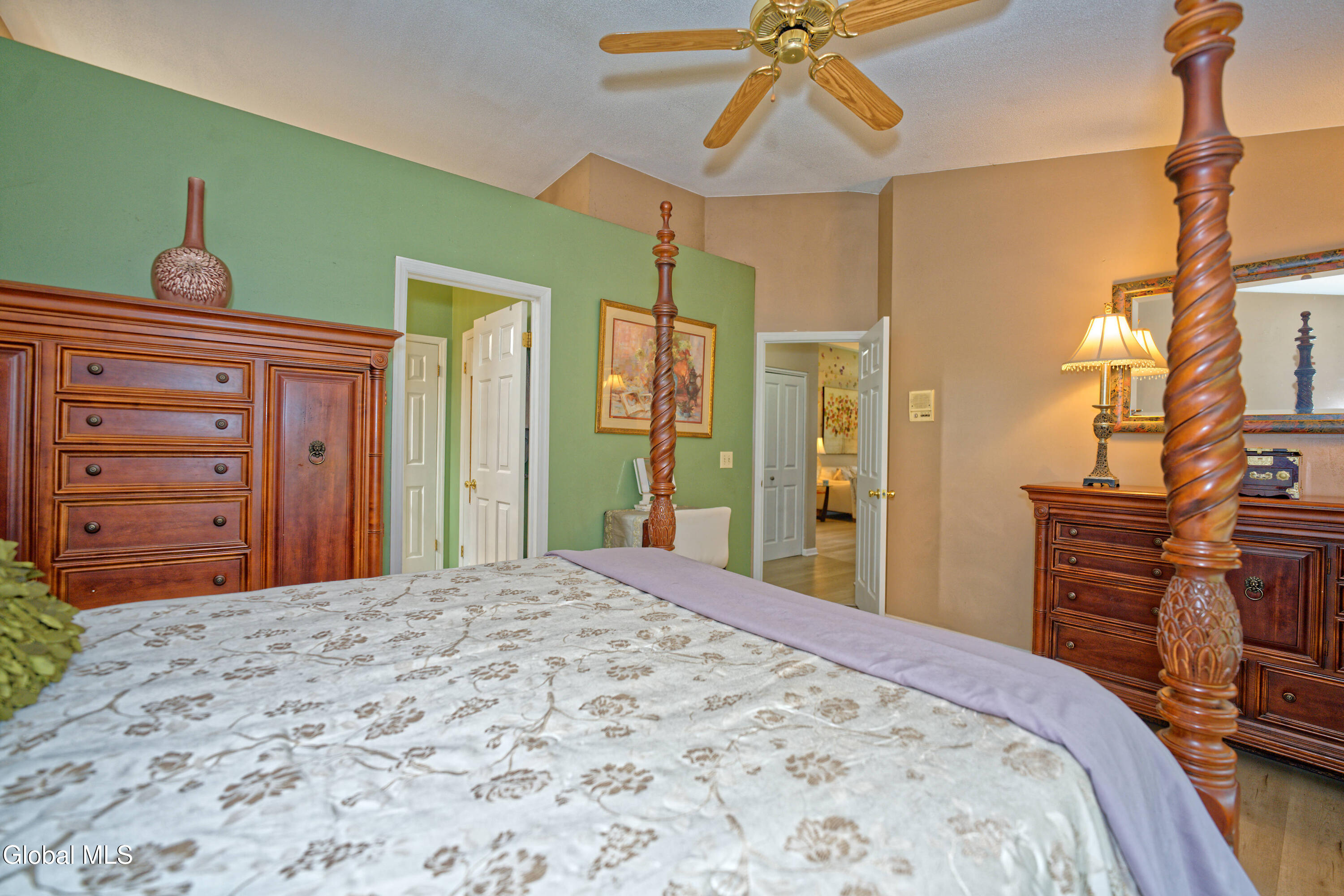 4 Sierra Trace Malta, NY 12019 - Photo 24 of 41 4 Master 2