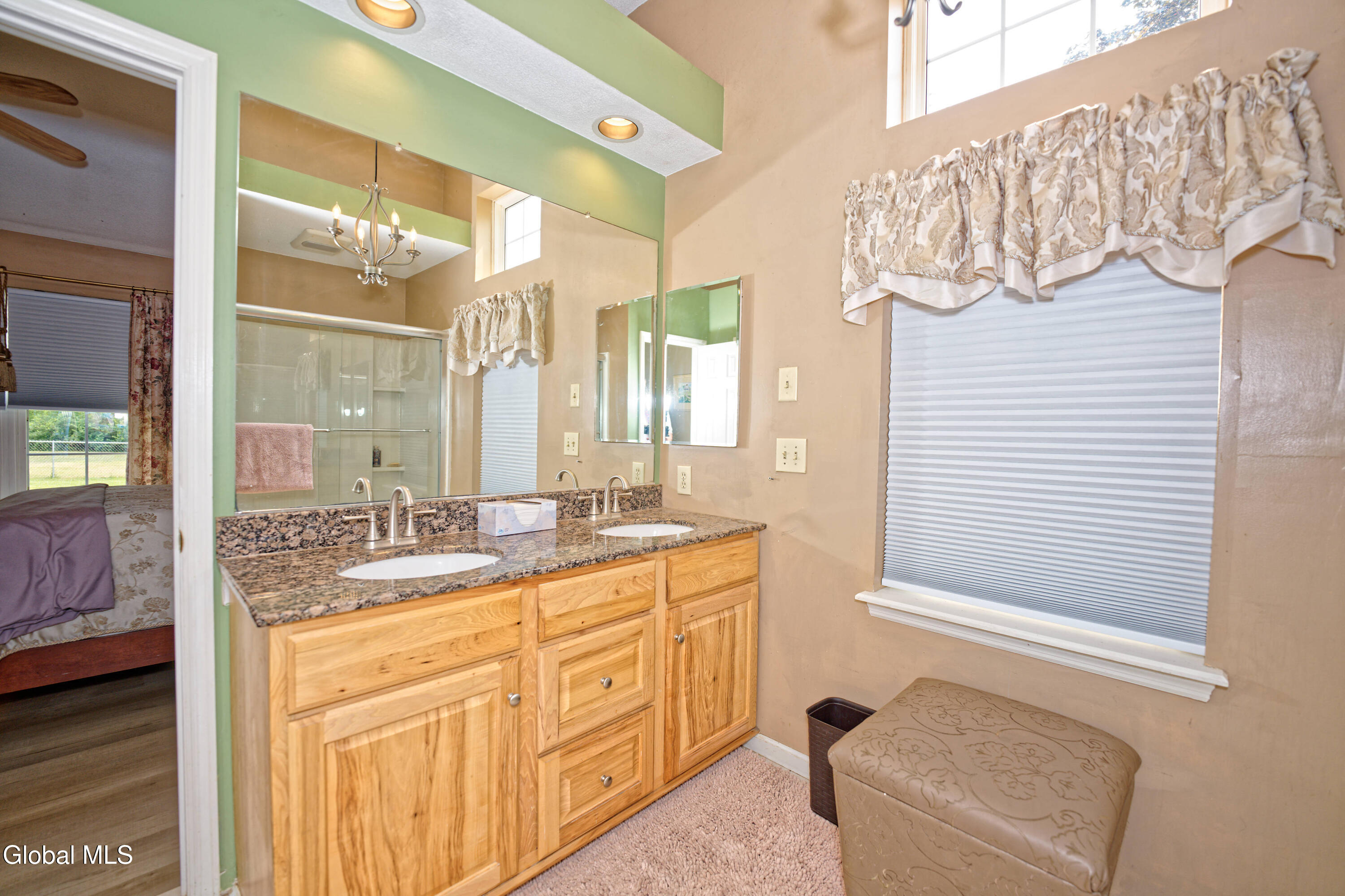 4 Sierra Trace Malta, NY 12019 - Photo 25 of 41 4 Master 3