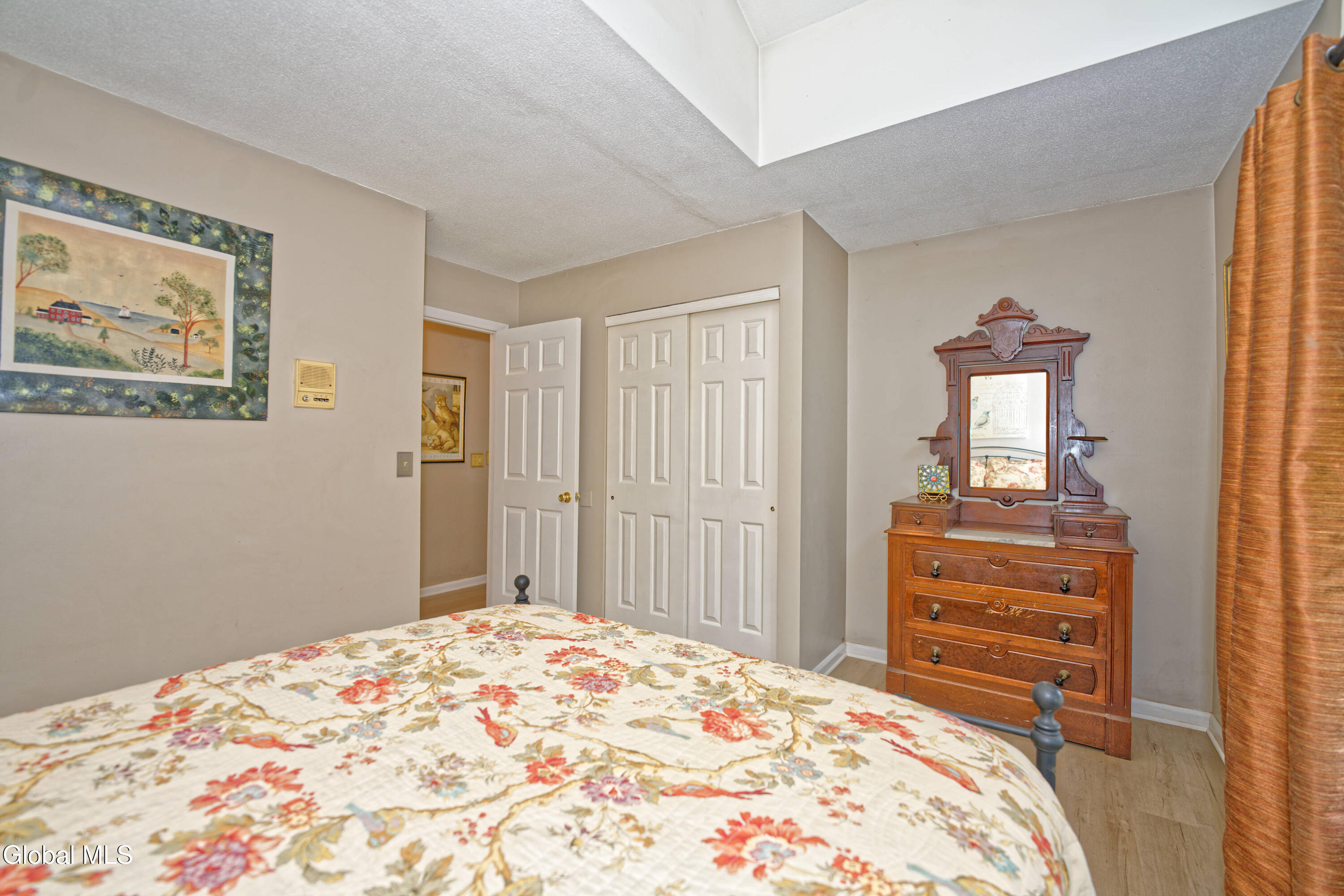 4 Sierra Trace Malta, NY 12019 - Photo 28 of 41 5 Bedroom 2