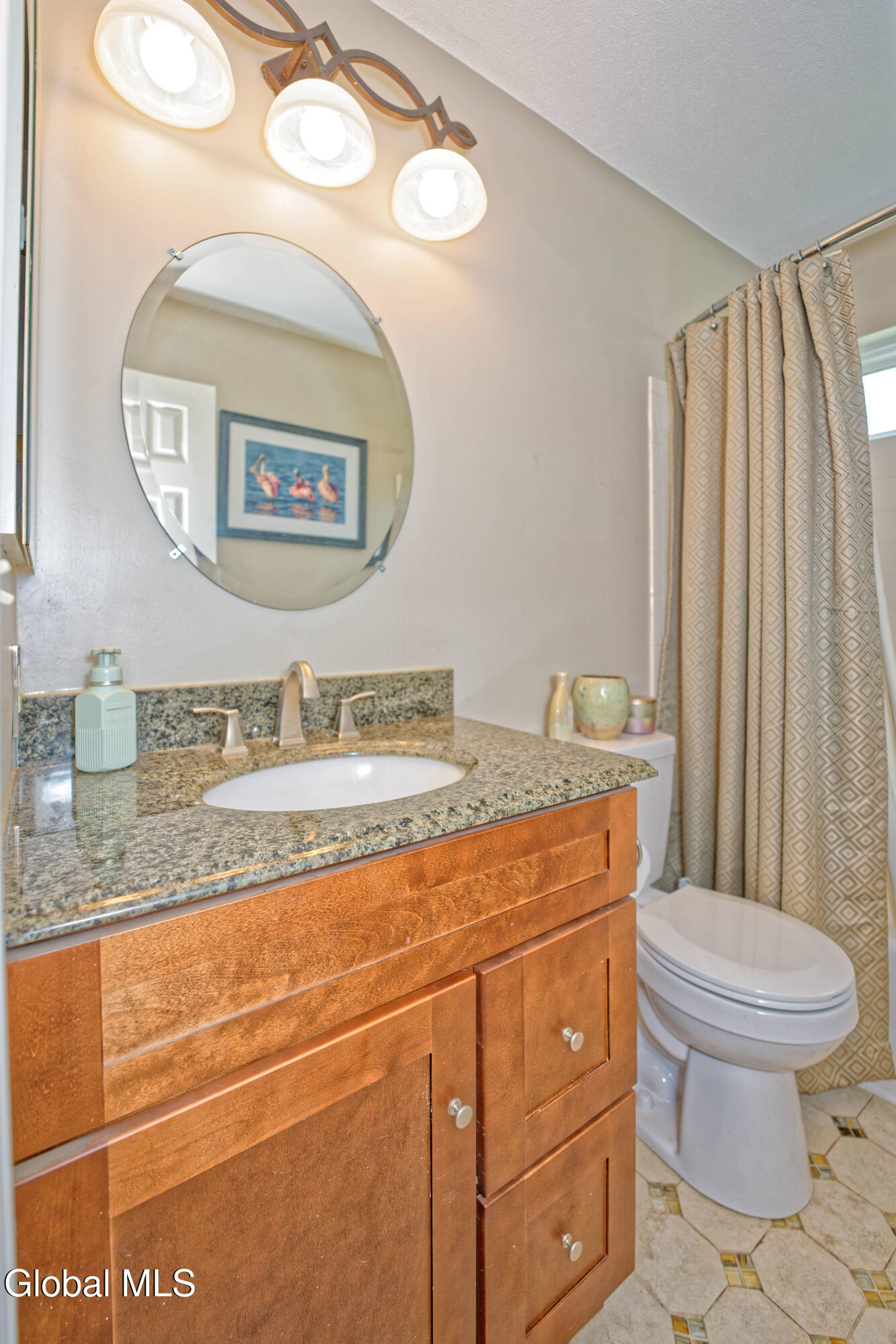 4 Sierra Trace Malta, NY 12019 - Photo 29 of 41 6 Bathroom 1