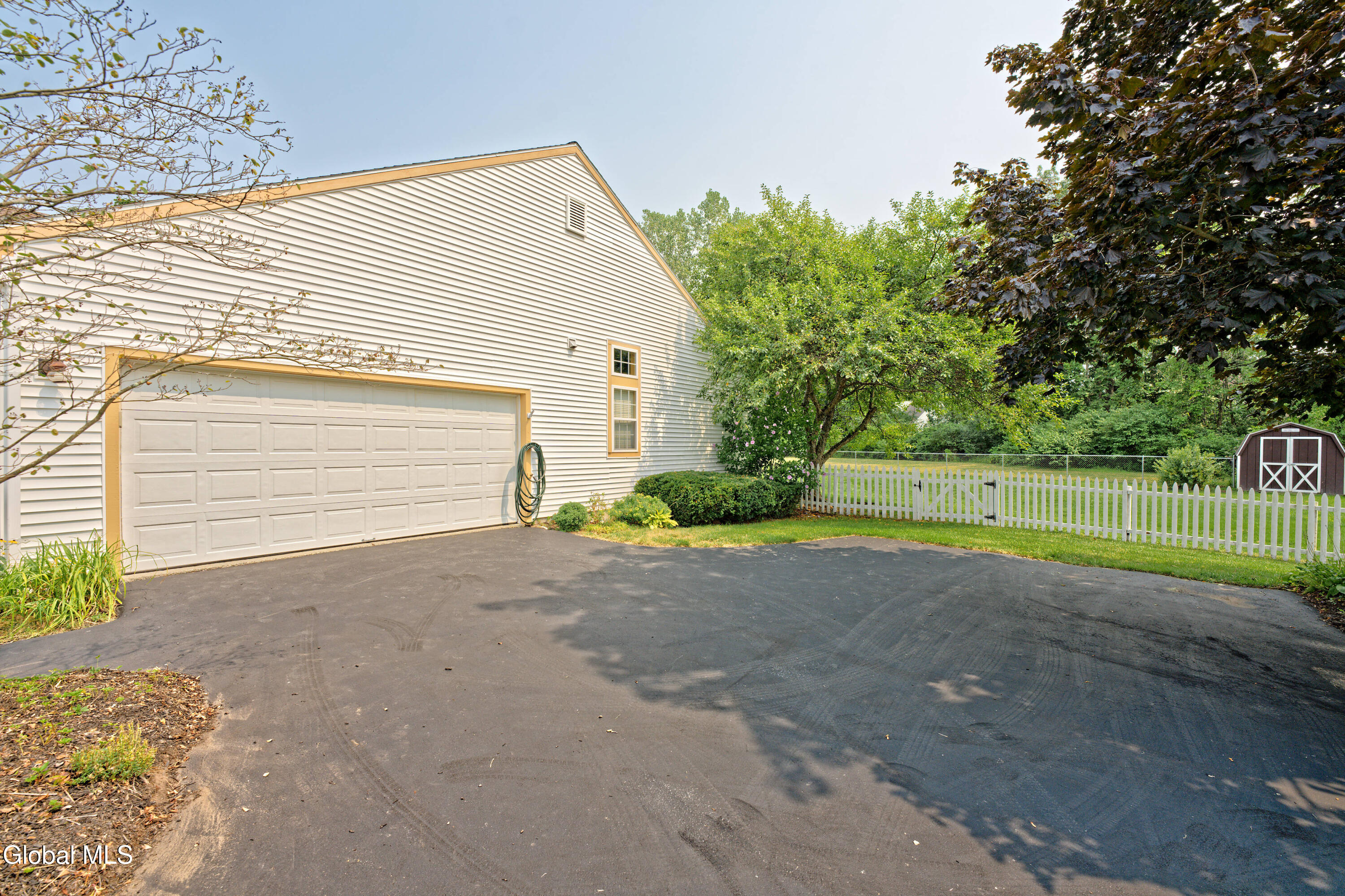 4 Sierra Trace Malta, NY 12019 - Photo 41 of 41 Yard 11