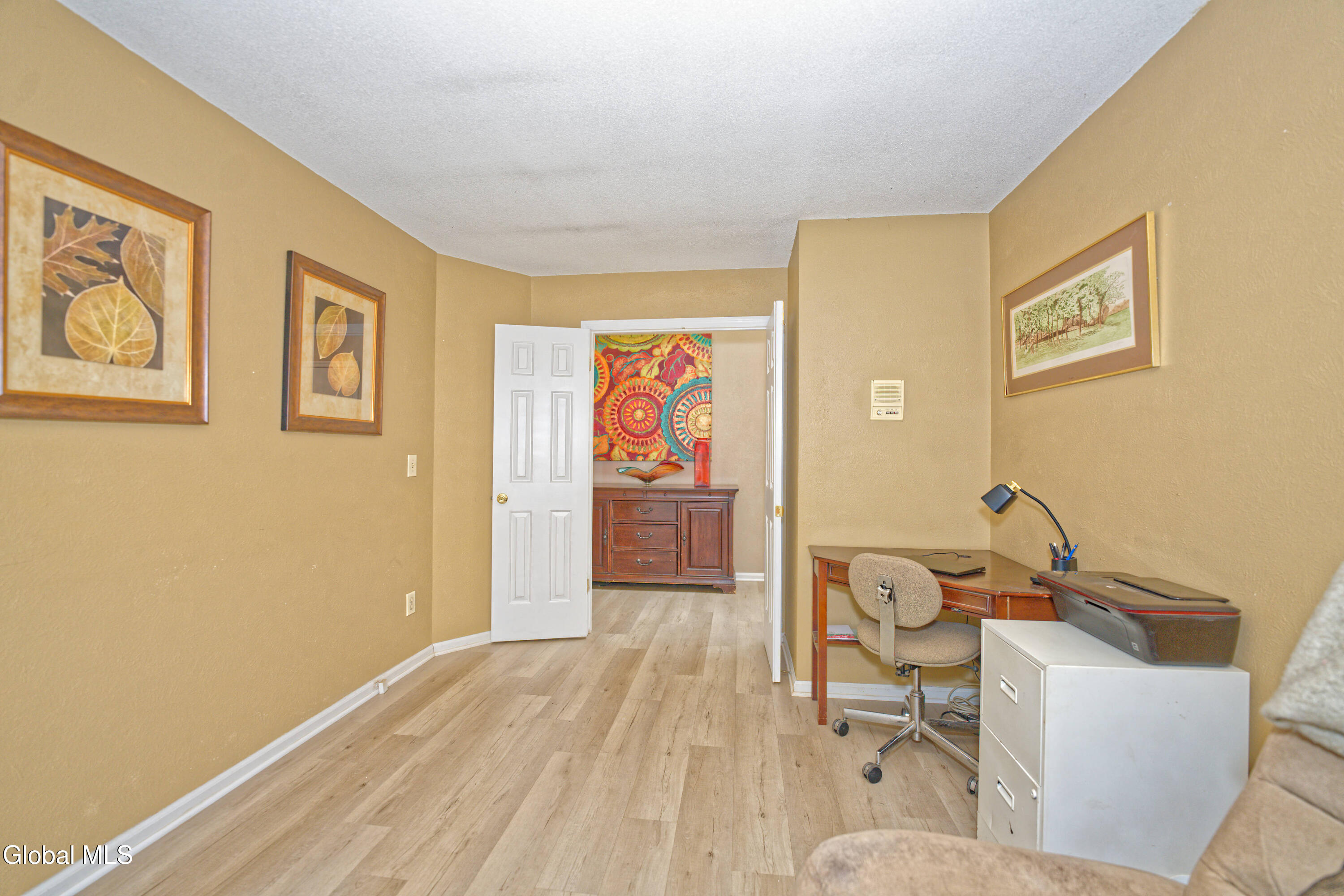 4 Sierra Trace Malta, NY 12019 - Photo 8 of 41 2 Office 1