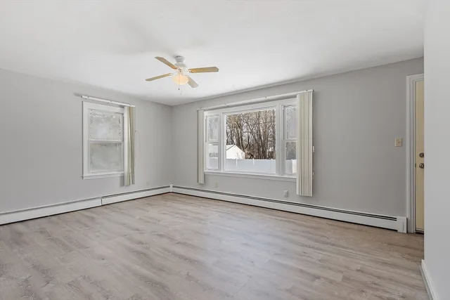 $367,900 | 71 Hurd Street, Fitchburg, MA 01420