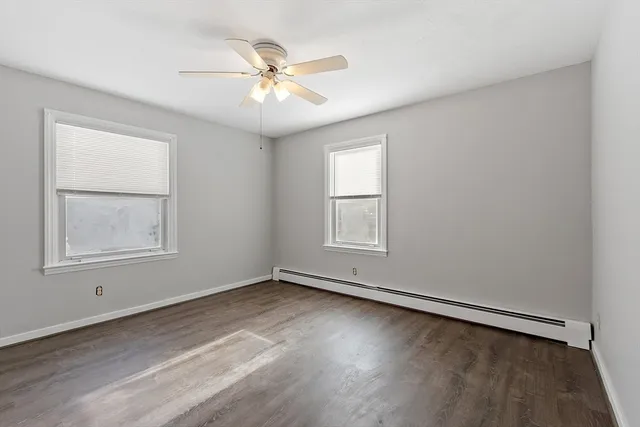 $367,900 | 71 Hurd Street, Fitchburg, MA 01420