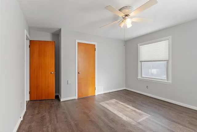 $367,900 | 71 Hurd Street, Fitchburg, MA 01420