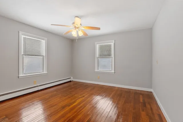 $367,900 | 71 Hurd Street, Fitchburg, MA 01420