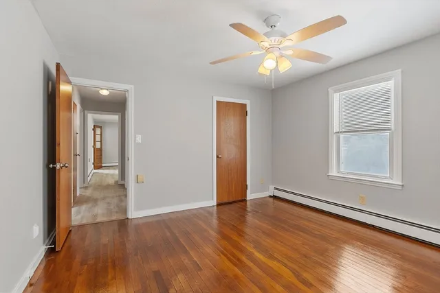 $367,900 | 71 Hurd Street, Fitchburg, MA 01420