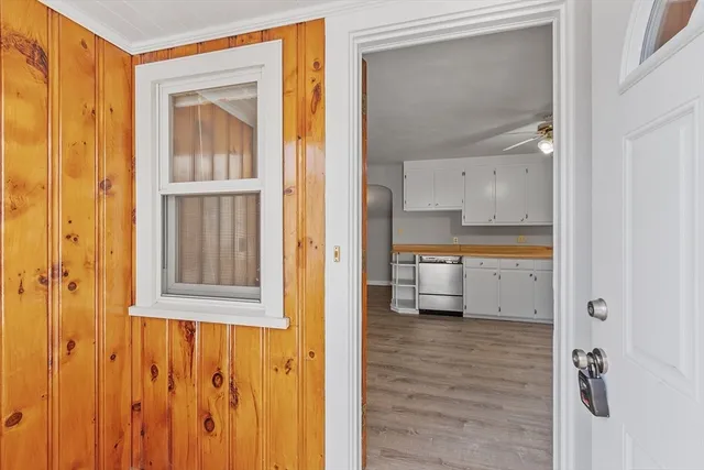 $367,900 | 71 Hurd Street, Fitchburg, MA 01420