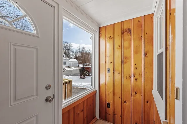 $367,900 | 71 Hurd Street, Fitchburg, MA 01420