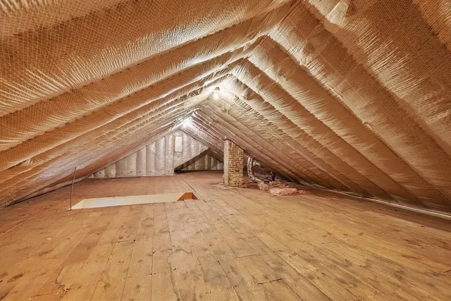 $367,900 | 71 Hurd Street, Fitchburg, MA 01420