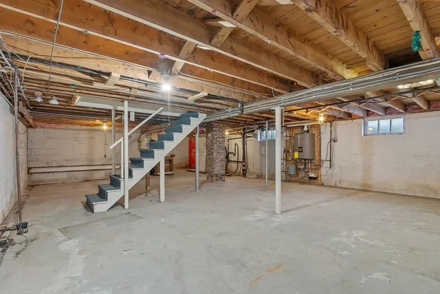 $367,900 | 71 Hurd Street, Fitchburg, MA 01420