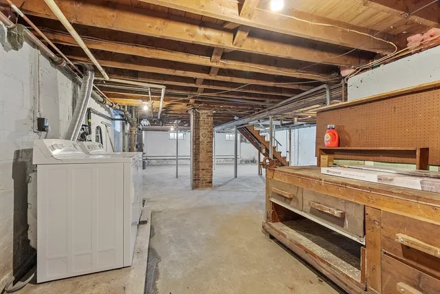 $367,900 | 71 Hurd Street, Fitchburg, MA 01420