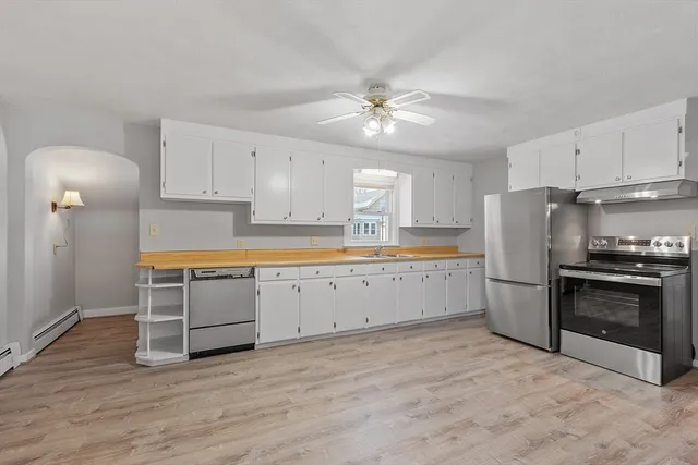 $367,900 | 71 Hurd Street, Fitchburg, MA 01420