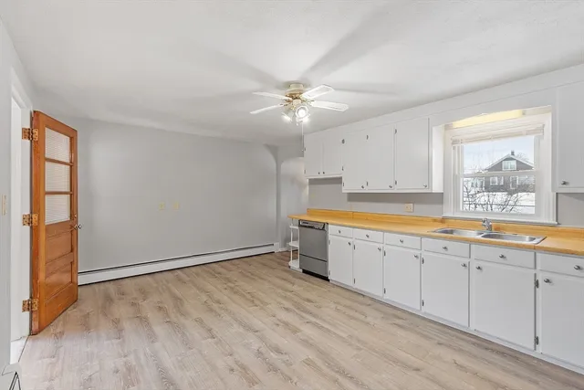 $367,900 | 71 Hurd Street, Fitchburg, MA 01420