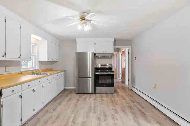 $367,900 | 71 Hurd Street, Fitchburg, MA 01420