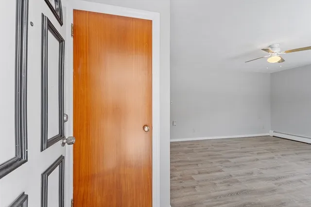 $367,900 | 71 Hurd Street, Fitchburg, MA 01420