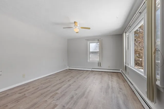 $367,900 | 71 Hurd Street, Fitchburg, MA 01420