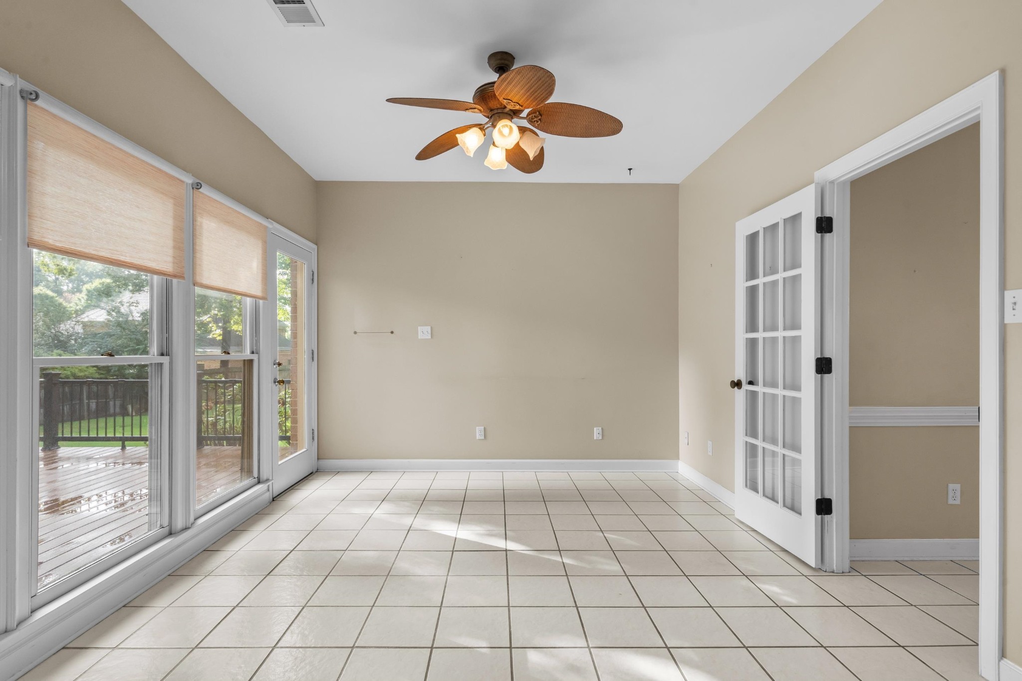 927 Oakmont Ridge Cove Collierville, TN 38017 - Photo 9 of 40 a view of an entryway