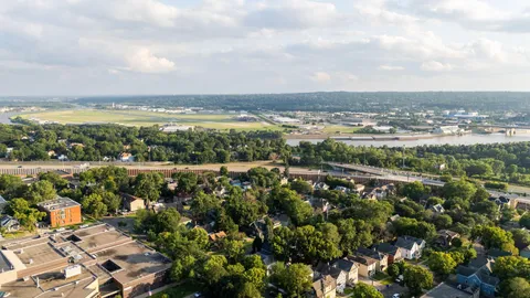 $310,000 | 267 Bates Avenue, St. Paul, MN 55106