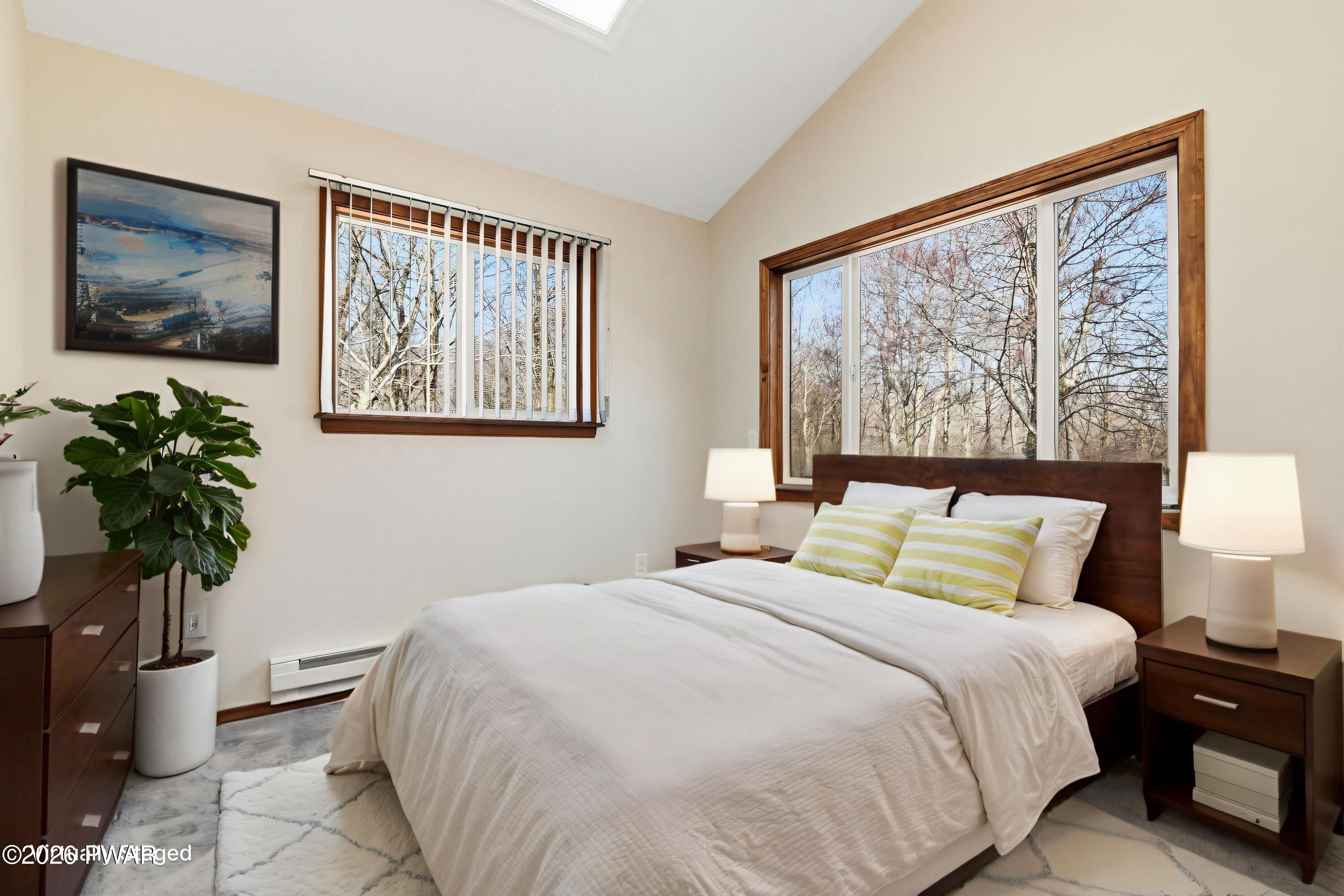 1086 Brantwood Road Newfoundland, PA 18445 - Photo 37 of 80