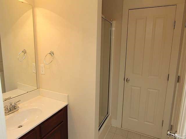 4613 All Points View Way Raleigh, NC 27614 - Photo 18 of 25 Yet another bathroom!