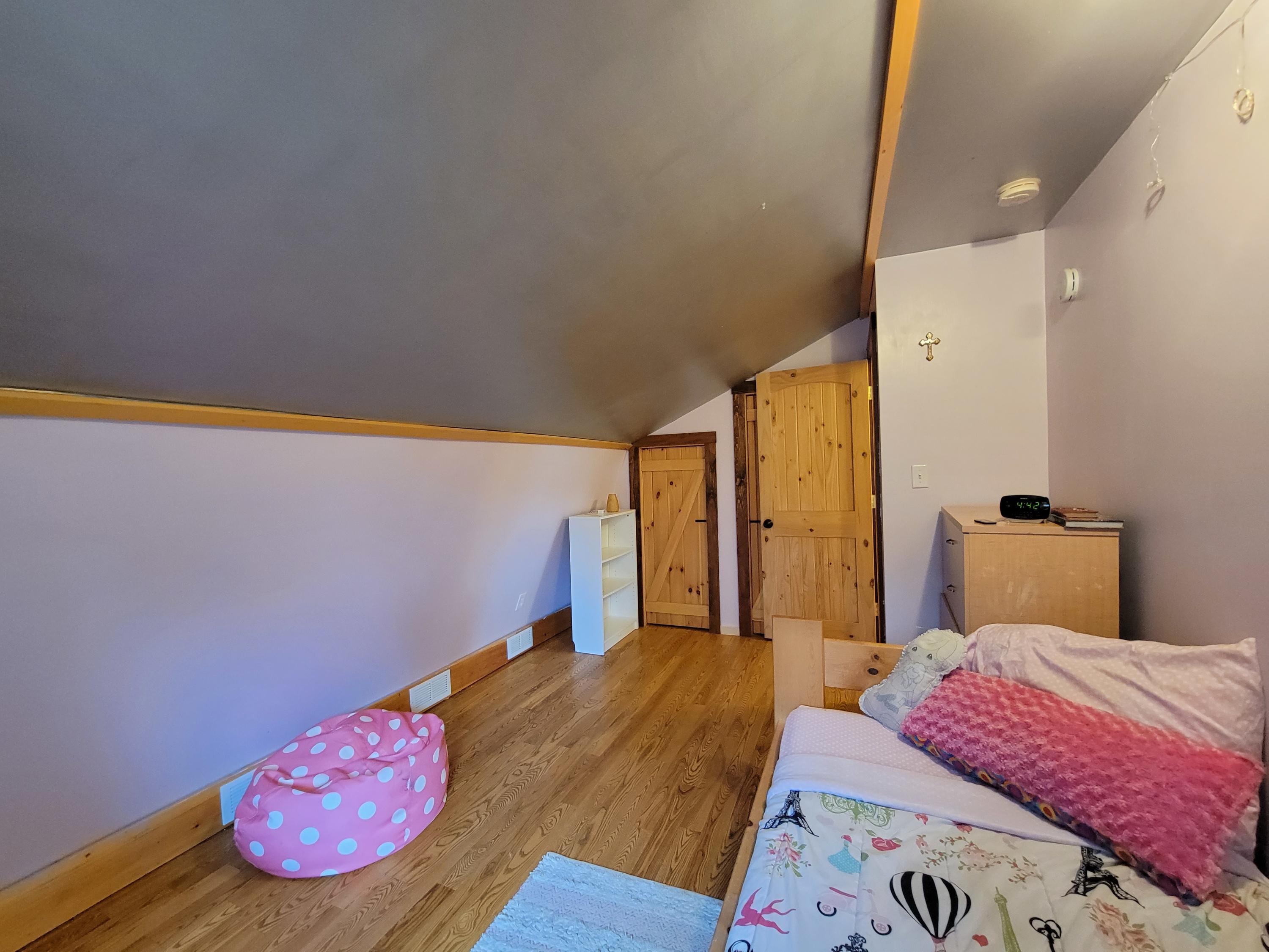 72 Carmel Road South Hampden, ME 04444 - Photo 23 of 46 20210430_164347
