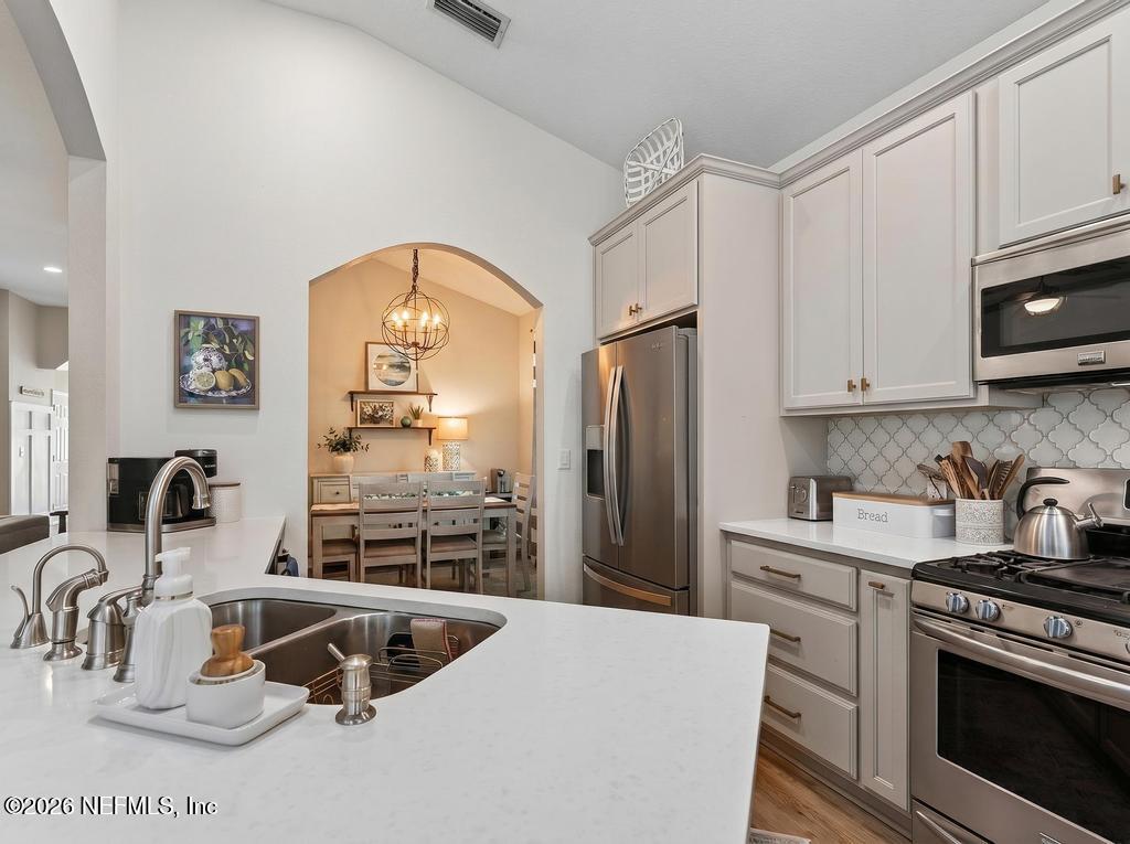 3152 East Banister Road St. Augustine, FL 32092 - Photo 54 of 130 3152 E Banister Rd