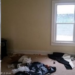 3764 Mayfield Road Cleveland Heights, OH 44121 - Photo 8 of 23