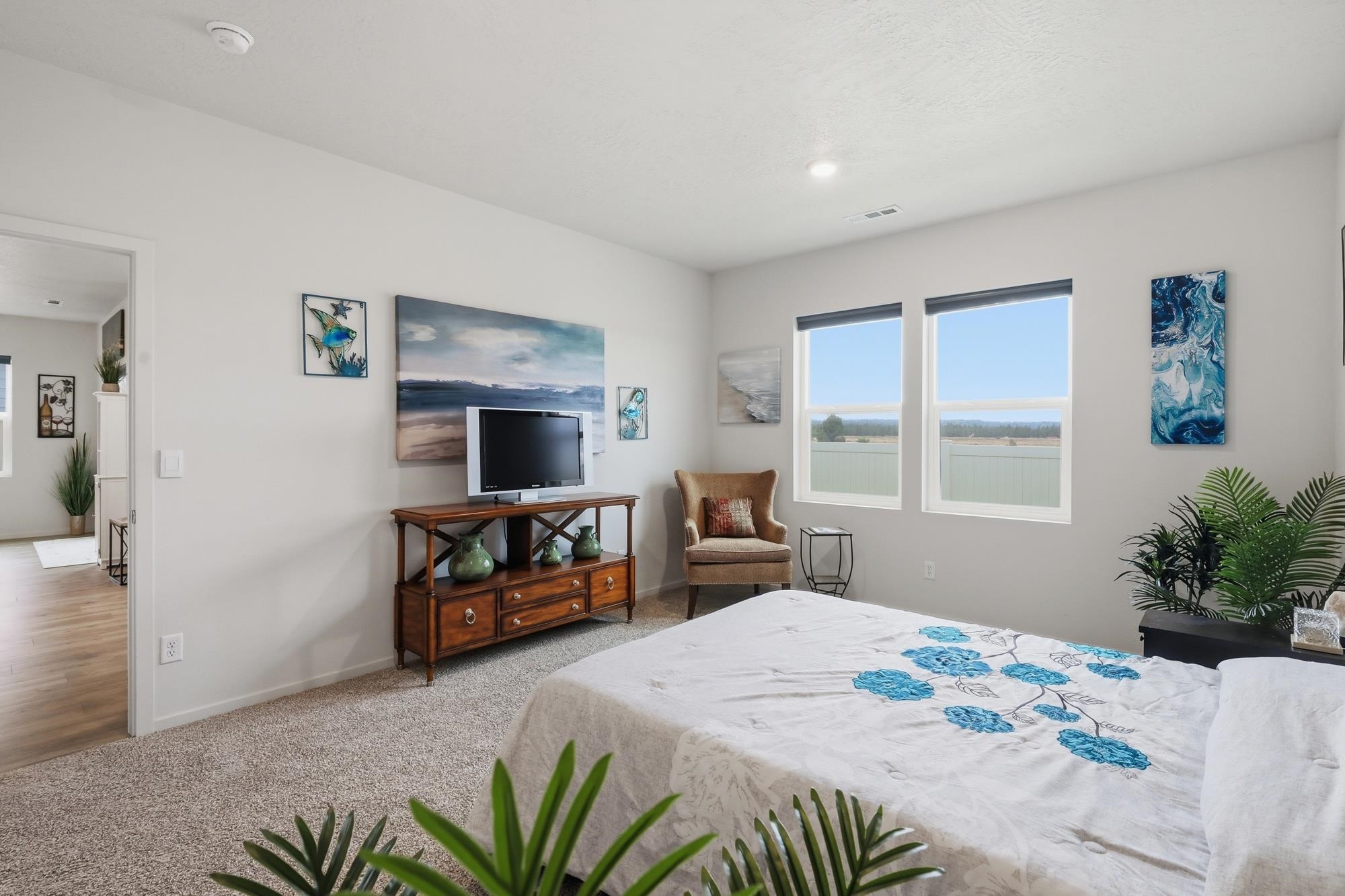 11925 North Hvn Street Mead, WA 99021 - Photo 19 of 42