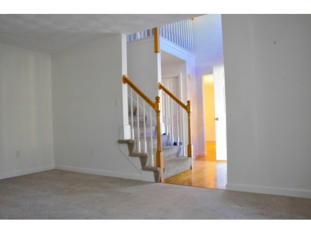 5 Burns Road Pelham, NH 03076 - Photo 11 of 21 Gallery Image 11