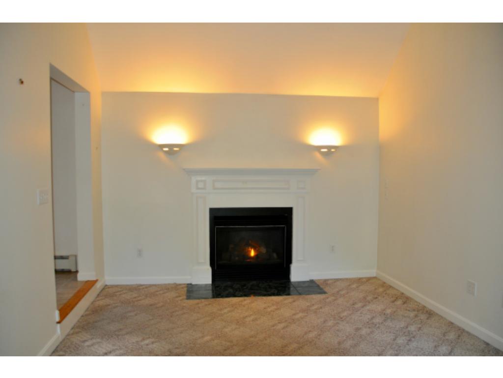 5 Burns Road Pelham, NH 03076 - Photo 12 of 21 Gallery Image 12