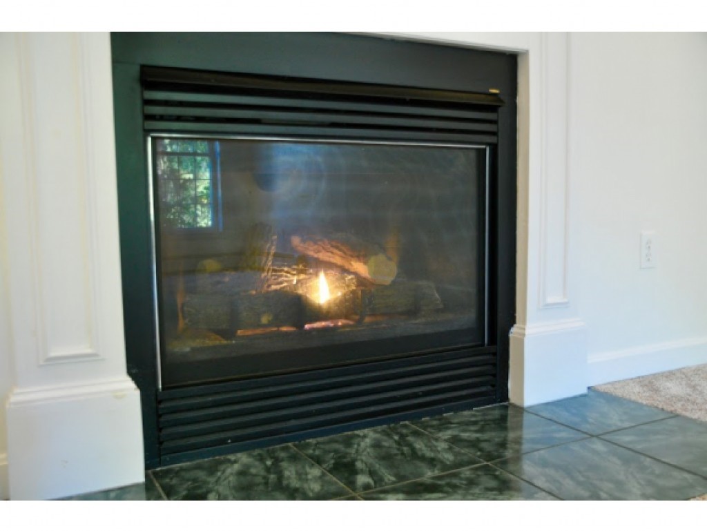 5 Burns Road Pelham, NH 03076 - Photo 14 of 21 Gallery Image 14