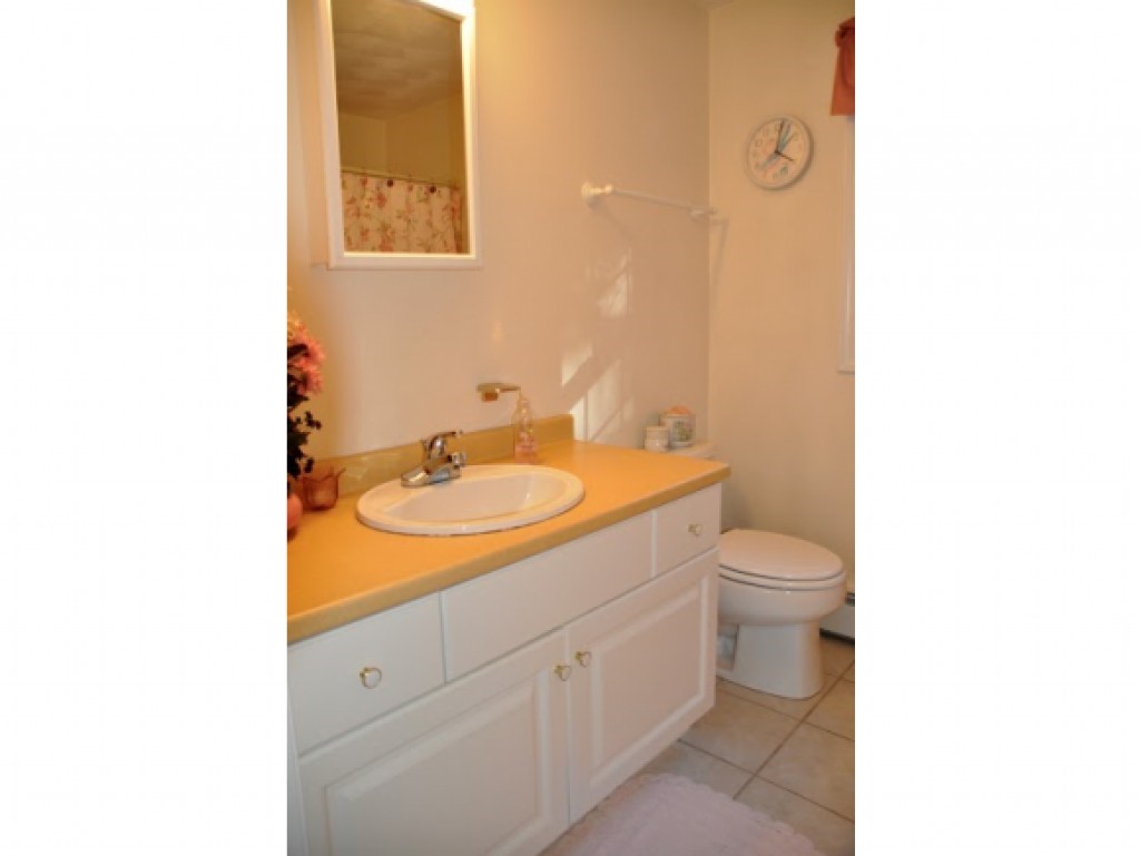 5 Burns Road Pelham, NH 03076 - Photo 17 of 21 Gallery Image 17