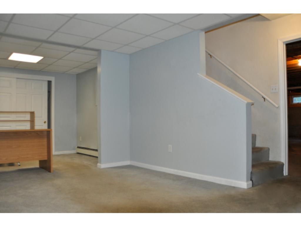 5 Burns Road Pelham, NH 03076 - Photo 20 of 21 Gallery Image 20