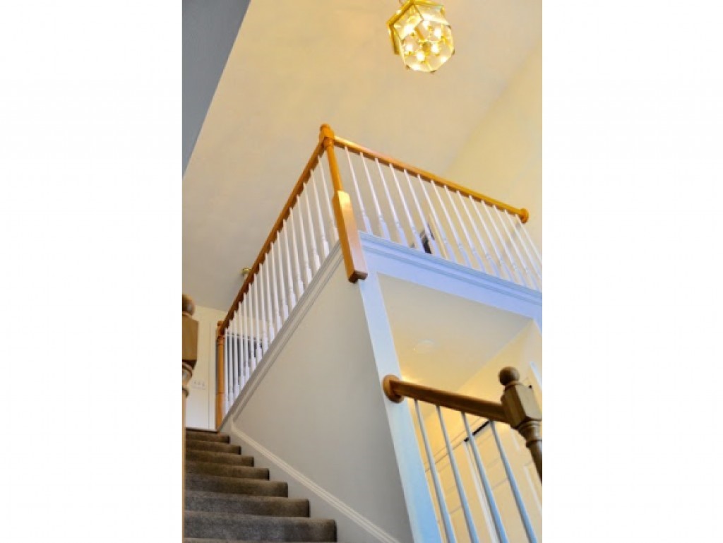 5 Burns Road Pelham, NH 03076 - Photo 6 of 21 Gallery Image 6