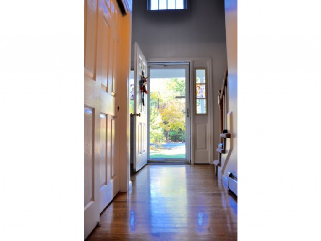 5 Burns Road Pelham, NH 03076 - Photo 7 of 21 Gallery Image 7