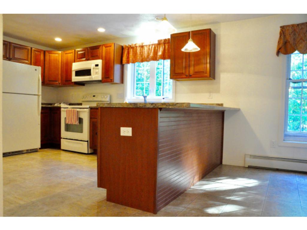 5 Burns Road Pelham, NH 03076 - Photo 8 of 21 Gallery Image 8