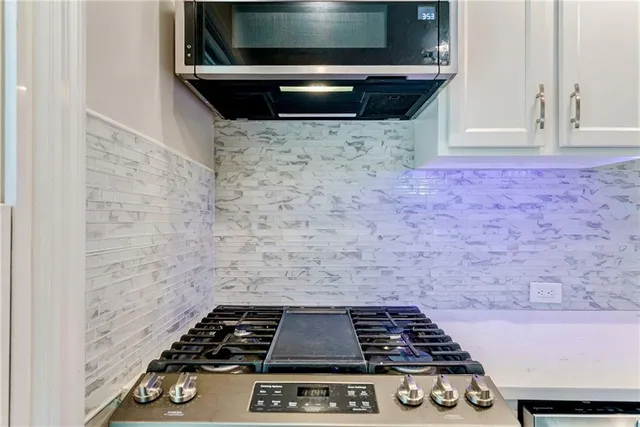 $325,000 | 1 Plantation Drive Northeast, Unit B, Atlanta, GA 30324