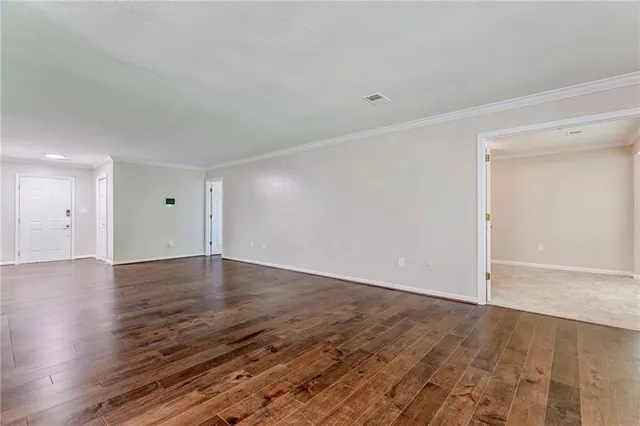 $325,000 | 1 Plantation Drive Northeast, Unit B, Atlanta, GA 30324